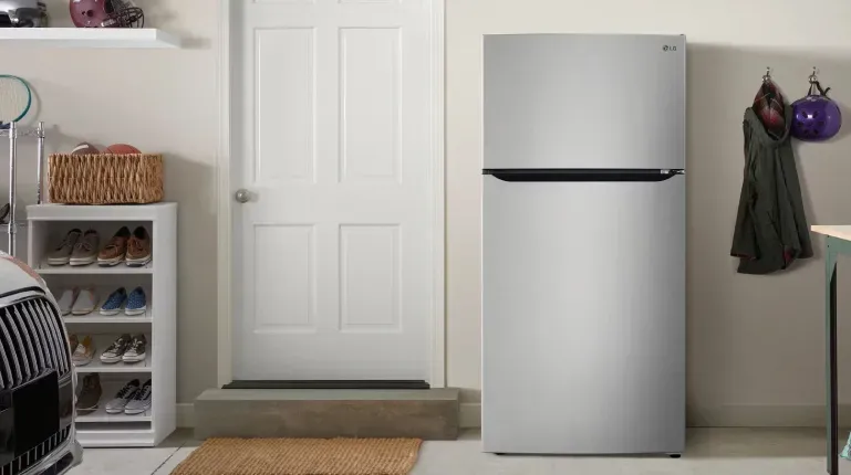 33_-wide-refrigerator-whirlpool